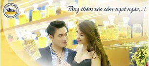 Dong Trung Ha Thao Sinh Ly Nam Nu 305x135