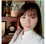 Vũ Nguyễn Quỳnh Giang Vũ Nguyễn Quỳnh Giang