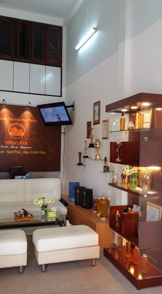 showroom-himalaya-2