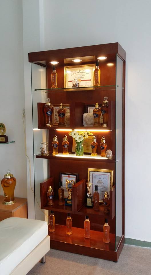 showroom-himalaya