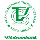 vietcombank