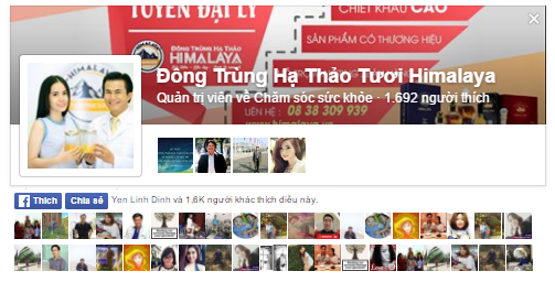 Giải thưởng