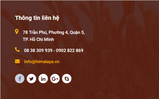 thong-tin-lien-he-himalaya