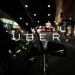Uber Kết nối Khách hàng đến trải nghiệm sản phẩm Himalaya
