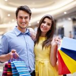 6 thói quen chi tiêu của người giàu