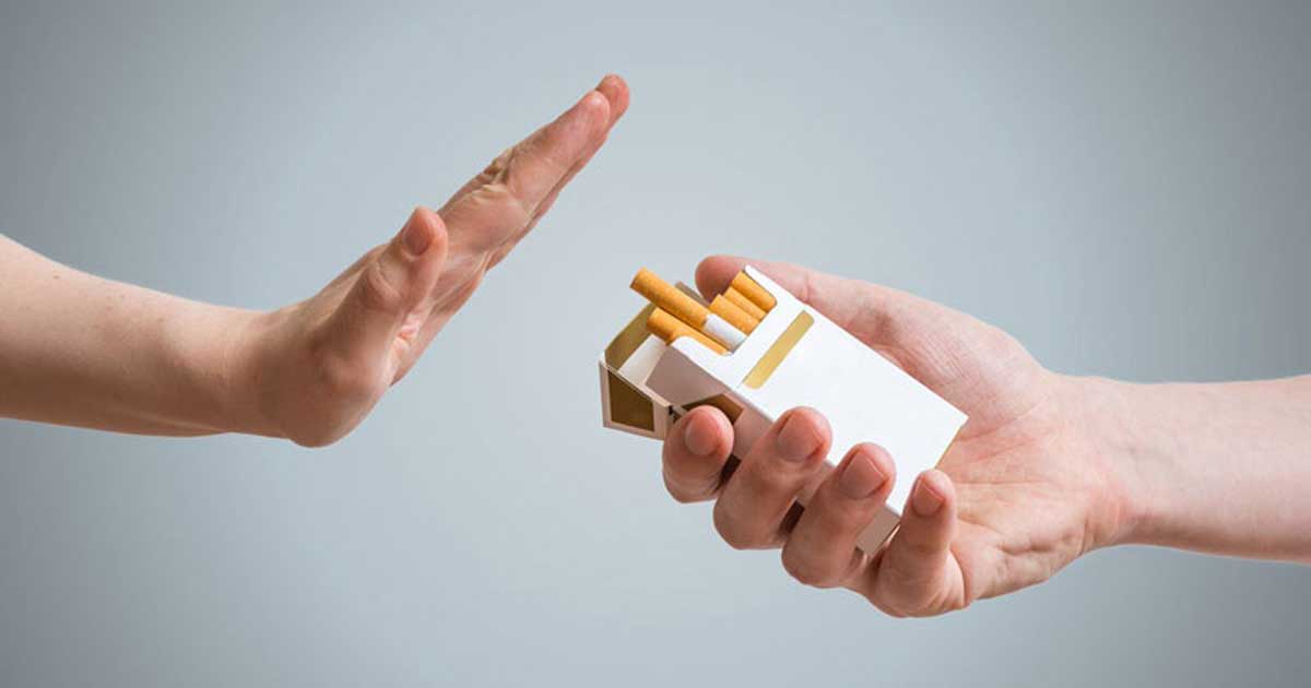 thuốc tăng cường sinh lý nam- không hút thuốc