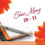 Quà tặng thầy cô ngày 20 11 | Cùng HIMALAYA tìm món quà cho thầy cô
