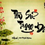 Cùng HIMALAYA tìm hiểu ý nghĩa ngày Nhà Giáo Việt Nam